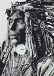 (image for) Native Chief